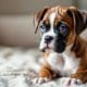 Rescue a Boxer Puppy: What You Need to Know