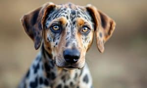 Adopt a Catahoula Leopard Dog: Rescue Guide