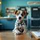 How to Find a Catahoula Leopard Puppy for Adoption