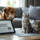 Companion Animal Welfare News: Updates That Impact Your Pet