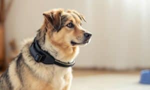 How to Train Aggressive Dogs: Essential Tips for Success