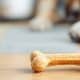 Are Dog Bones Safe for Your Furry Friend?