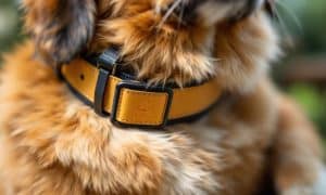 How to Choose the Best Dog Breakaway Safety Collar