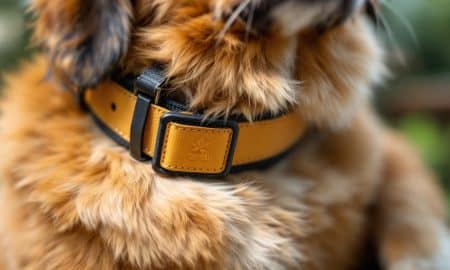 How to Choose the Best Dog Breakaway Safety Collar