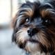Havanese Rescue: Finding Your Perfect Canine Companion