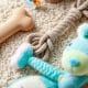 How to Ensure Dog Chew Toy Safety for Your Pet