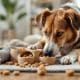 Dog Enrichment Toys to Spark Playful Learning