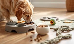 Dog Enrichment Toys: Toys That Spark Play, Learning, and Tail Wagging