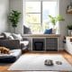 Dog Friendly Apartment Tips: Living Comfortably in Small Spaces