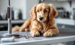 Dog Grooming Tips and Tricks: Expert Advice for Pet Owners