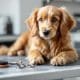 Dog Grooming Tips and Tricks: Expert Advice for Pet Owners