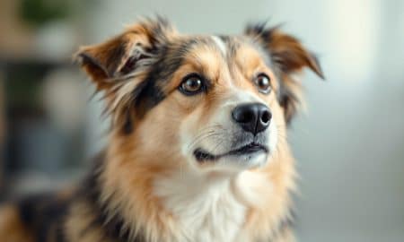 Decoding Dog Behaviors: What Do Their Habits Mean?