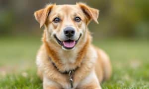 Understanding Common Dog Behaviors: A Guide for Owners