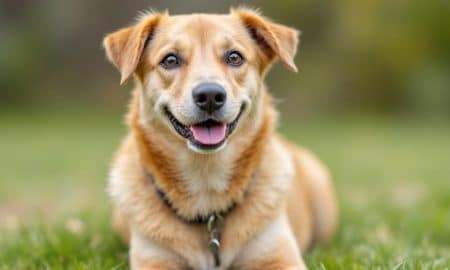 Understanding Common Dog Behaviors: A Guide for Owners