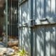How to Ensure Dog Kennel Safety for Your Pet