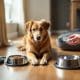 Dog Lifestyle Tips for Everyday Wellness