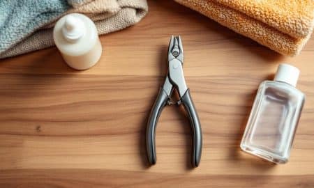 How to Care for Your Dog's Nails at Home