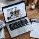 Dog News Roundups 2026: Weekly Highlights From the Canine World