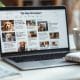 How to Find Dog Newspaper Articles Online