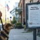 Dog Policy Updates 2026: What They Mean for Your Pet and Community