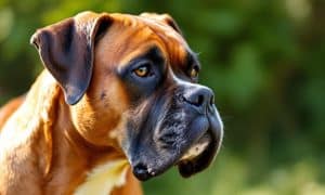 Rescuing Boxer Dogs: What You Need to Know