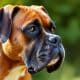 Rescuing Boxer Dogs: What You Need to Know