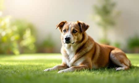 How to Find Dog Rescue for Aggressive Canines