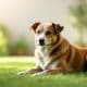 How to Find Dog Rescue for Aggressive Canines