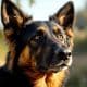 How to Rescue a German Shepherd: A Comprehensive Guide
