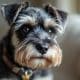 How to Rescue a Miniature Schnauzer: A Guide for Dog Lovers