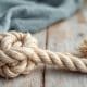 Are Dog Rope Toys Safe for Your Pup?