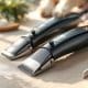 How to Choose Safe Dog Clippers for Grooming