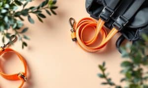 How to Choose the Right Dog Safety Equipment