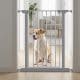 How to Choose the Best Indoor Dog Safety Gate