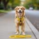 How to Ensure Safety While Walking Your Dog
