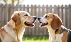 How to Support Double Dog Dare Rescue's Mission