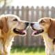 How to Support Double Dog Dare Rescue's Mission