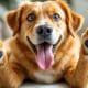 Hilarious Dog Behaviors: What Makes Our Pups So Quirky?