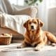 How to Find the Best Dog for Senior Adoption