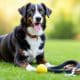 How to Develop Good Habits for Effective Dog Training