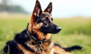 How to Train Your GSD: Essential Tips for Success