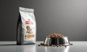 How to Choose Hills Digestive Care Dog Food