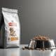 How to Choose Hills Digestive Care Dog Food
