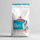 Hills Urinary Care Dog Food: Complete Guide
