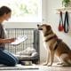 Smooth Transition: Home Acclimation Plan Dogs For A Stress-Free Start