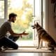 How To Foster Dogs: Open Your Home, Save A Life
