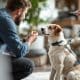 How to Handle Dog Behavioral Issues: Expert Tips for Owners