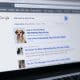 How to Find the Most Interesting Dog Articles Online