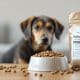 How to Choose the Best Kidney Care Dog Food for Your Pet