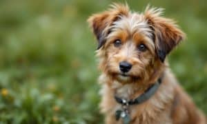 When Is National Rescue Dog Day in 2025?